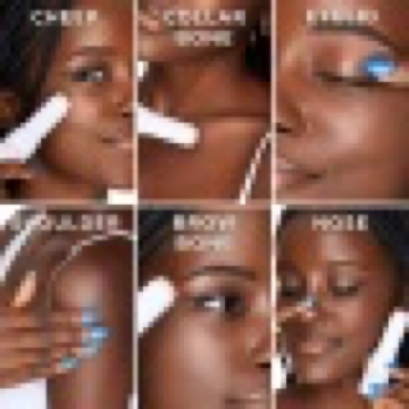 ‼️NEW‼️ Tarte Awake Sunshine Illuminator Stick - Picture 5 of 5